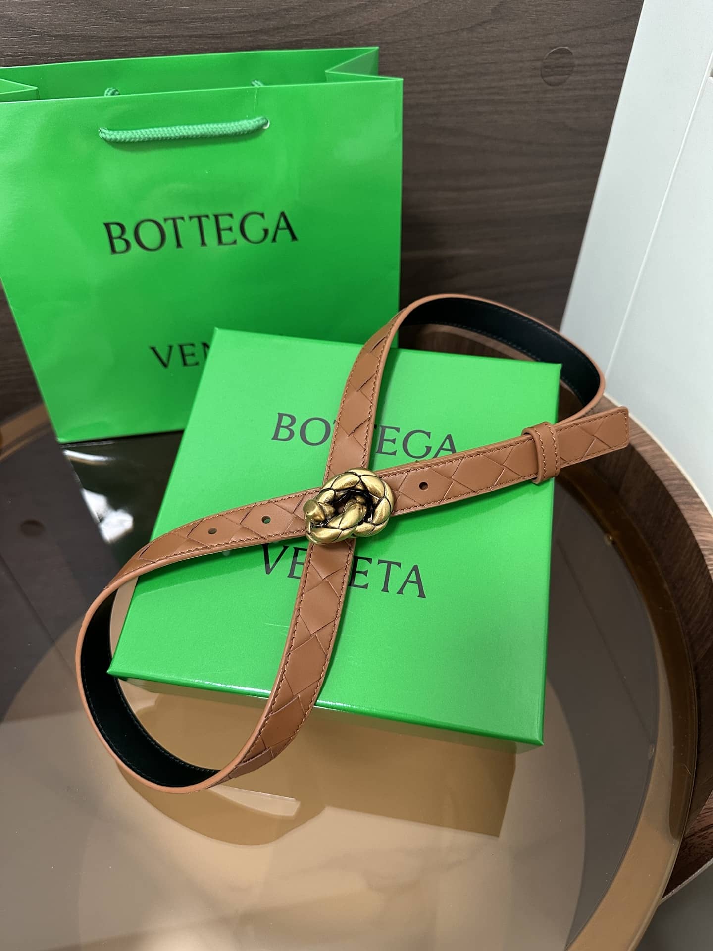 Bv Belt-019